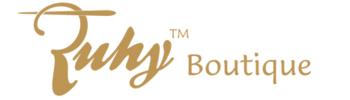 Sticky Logo